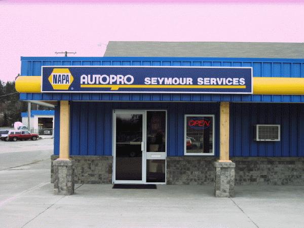shop photo