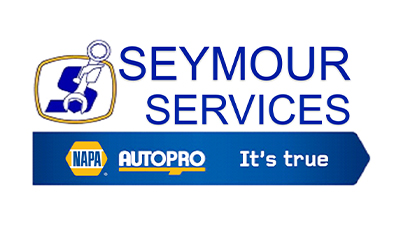 (c) Seymourservices.ca